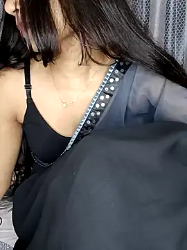 sexy m23 online show from 01-22-25, 06:31