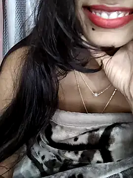 sexy m23 online show from 01-22-25, 09:32