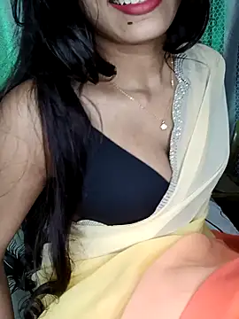 sexy m23 online show from 01-24-25, 07:49