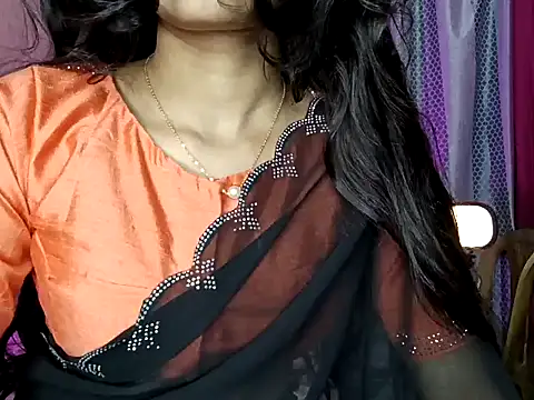 sexy m23 online show from 01-26-25, 03:47