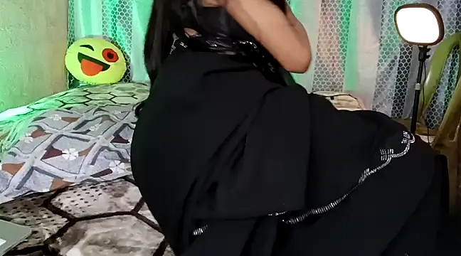 sexy m23 online show from 01-26-25, 06:48