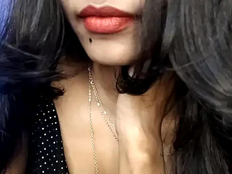 sexy m23 online show from 01-26-25, 09:51