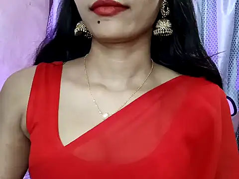 sexy m23 online show from 01-27-25, 04:54