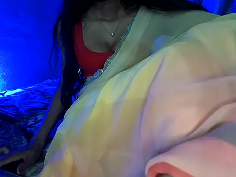 sexy m23 online show from 01-29-25, 07:00