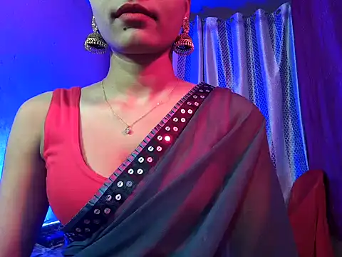 sexy m23 online show from 02-03-25, 05:14