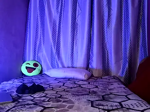 sexy m23 online show from 02-15-25, 05:50