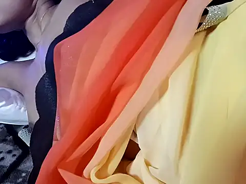 sexy m23 online show from 02-18-25, 04:16