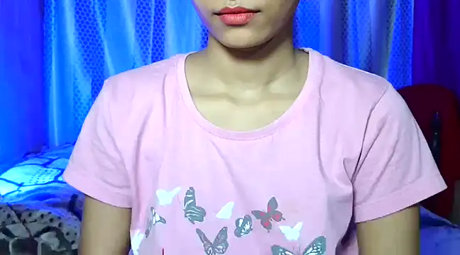 sexy m23 online show from 02-22-25, 03:25