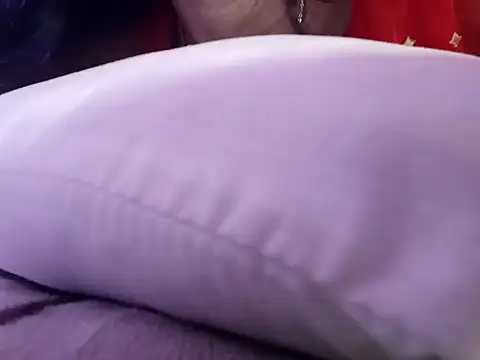 sexy m23 online show from 02-24-25, 03:23