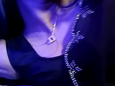 sexy m23 online show from 02-24-25, 05:09