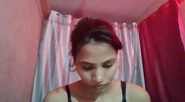 sexy m23 online show from 03-01-25, 04:44