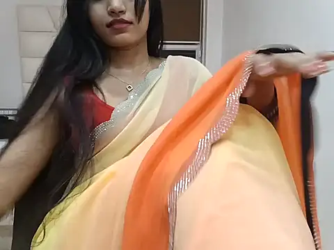 sexy m23 online show from 03-08-25, 09:39