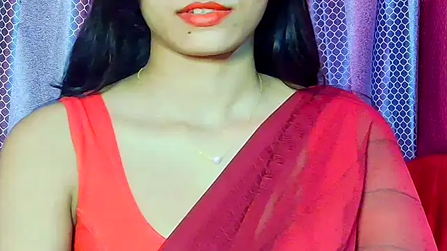 sexy m23 online show from 03-11-25, 01:45