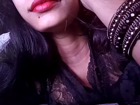 sexy m23 online show from 03-17-25, 06:21