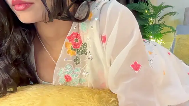 sexy m23 online show from 09-10-25, 08:09