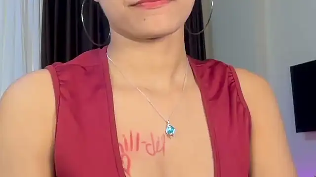 sexy m23 online show from 09-14-25, 06:34