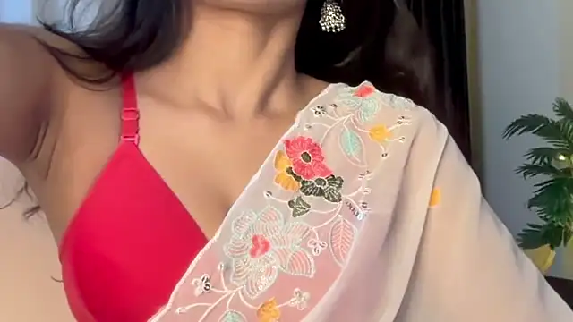 sexy m23 online show from 09-23-25, 08:01