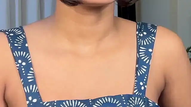 sexy m23 online show from 09-24-25, 04:10