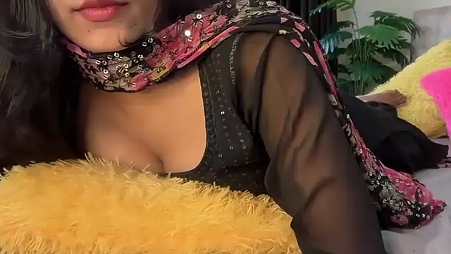 sexy m23 online show from 10-06-25, 03:37