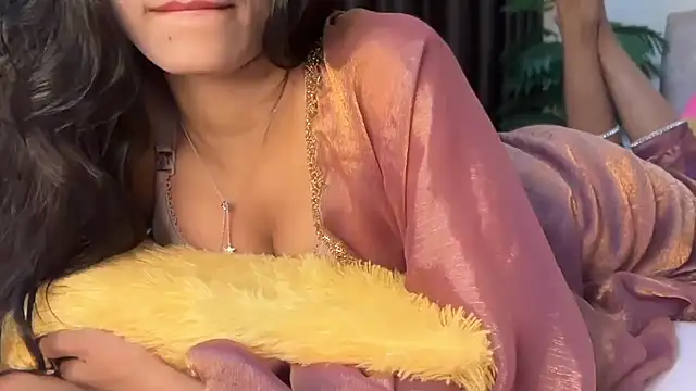 sexy m23 online show from 10-08-25, 06:11