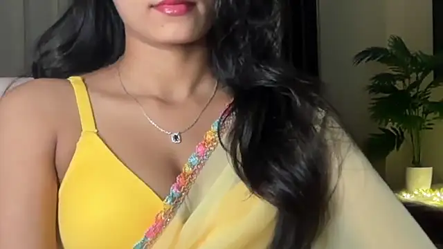 sexy m23 online show from 10-13-25, 01:44