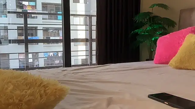 sexy m23 online show from 10-15-25, 10:37