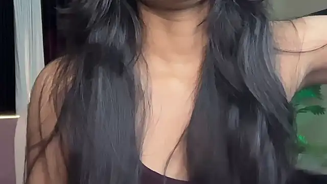 sexy m23 online show from 01-16-26, 04:27