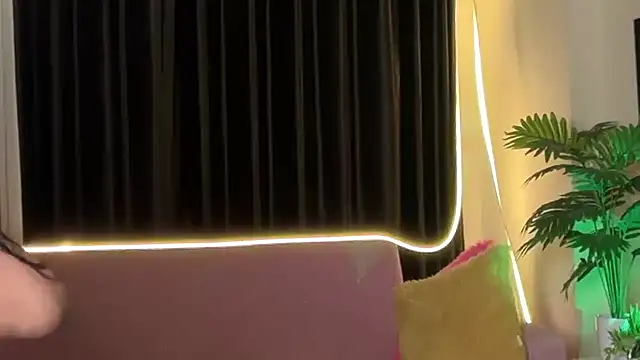 sexy m23 online show from 01-16-26, 08:46