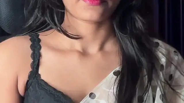 sexy m23 online show from 02-03-26, 08:14