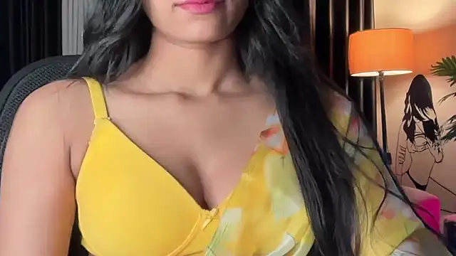 sexy m23 online show from 02-11-26, 08:03