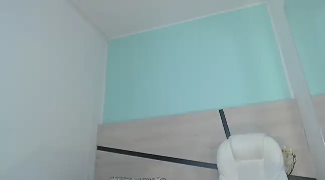 violeta leon online show from 01-18-25, 11:11