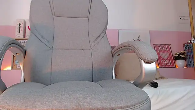 violeta leon online show from 02-06-25, 09:11