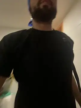 Gasc 1992 online show from 11-04-25, 05:56