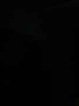 Gasc 1992 online show from 01-18-26, 02:37