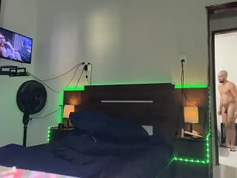 Gasc 1992 online show from 02-11-26, 04:01