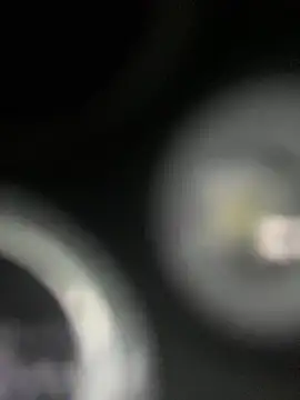 Gasc 1992 online show from 02-17-26, 04:53