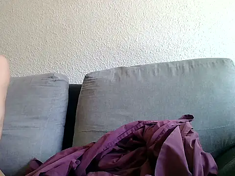 BaalPas online show from 04-05-26, 02:25