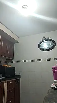 Katalina S3xy online show from 03-04-25, 09:54