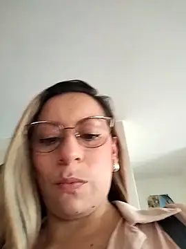 Katalina S3xy online show from 03-06-25, 08:27