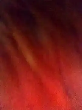 Katalina S3xy online show from 09-20-25, 12:33