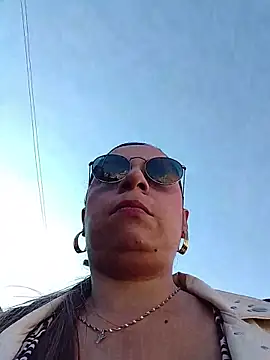 Katalina S3xy online show from 11-07-25, 12:16