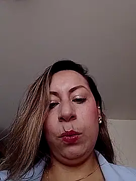 Katalina S3xy online show from 11-13-25, 12:15