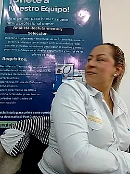 Katalina S3xy online show from 01-07-26, 12:29