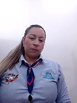 Katalina S3xy online show from 02-03-26, 12:32