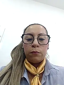 Katalina S3xy online show from 02-10-26, 03:27