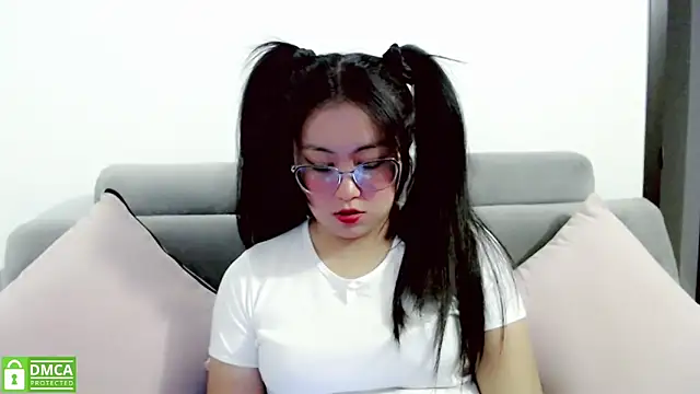 mariana katto online show from 12-11-24, 12:44