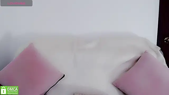 mariana katto online show from 12-22-24, 04:06