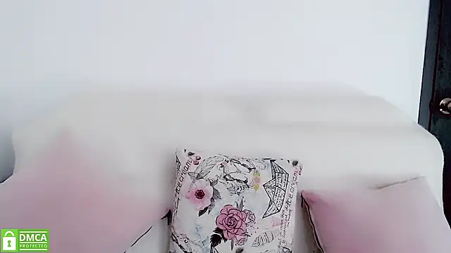 mariana katto online show from 01-15-25, 08:26