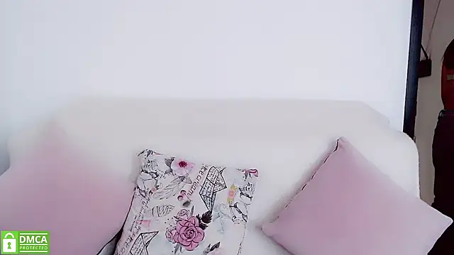 mariana katto online show from 01-18-25, 06:32