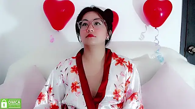 mariana katto online show from 02-14-25, 07:02